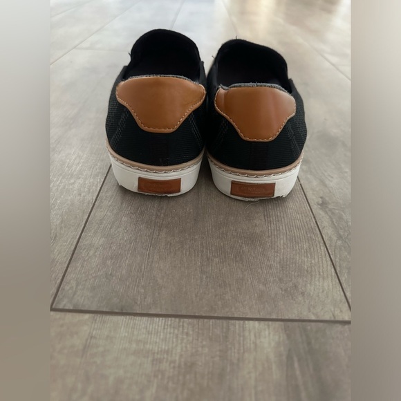 Dr. Scholl's Madi Slip-On Sneaker Women’s size 11 - Picture 12 of 16